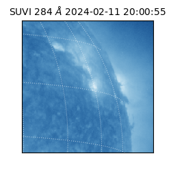 suvi - 2024-02-11T20:00:55.158000