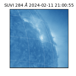 suvi - 2024-02-11T21:00:55.310000