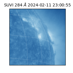 suvi - 2024-02-11T23:00:55.600000