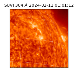 suvi - 2024-02-11T01:01:12.270000