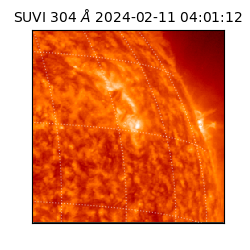 suvi - 2024-02-11T04:01:12.730000