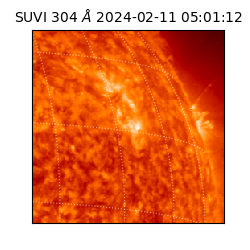 suvi - 2024-02-11T05:01:12.890000