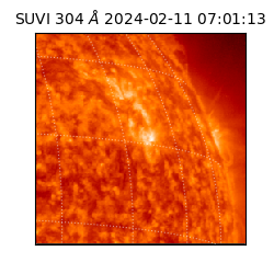 suvi - 2024-02-11T07:01:13.192000