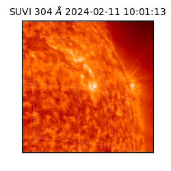 suvi - 2024-02-11T10:01:13.654000