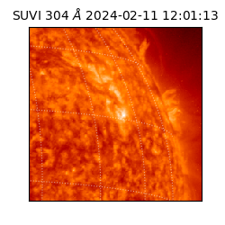 suvi - 2024-02-11T12:01:13.956000