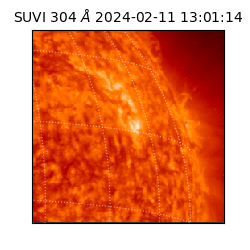 suvi - 2024-02-11T13:01:14.108000