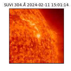 suvi - 2024-02-11T15:01:14.410000