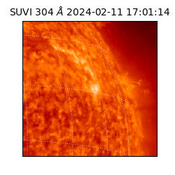 suvi - 2024-02-11T17:01:14.712000