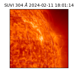 suvi - 2024-02-11T18:01:14.864000