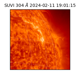 suvi - 2024-02-11T19:01:15.014000