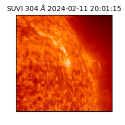 suvi - 2024-02-11T20:01:15.150000