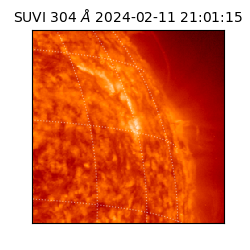 suvi - 2024-02-11T21:01:15.320000