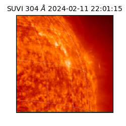 suvi - 2024-02-11T22:01:15.472000