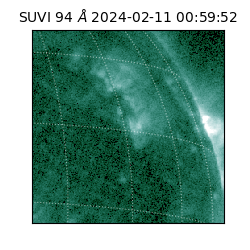 suvi - 2024-02-11T00:59:52.268000