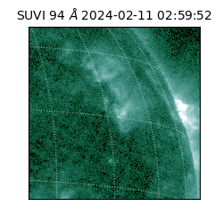 suvi - 2024-02-11T02:59:52.574000