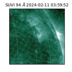 suvi - 2024-02-11T03:59:52.730000