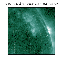 suvi - 2024-02-11T04:59:52.880000