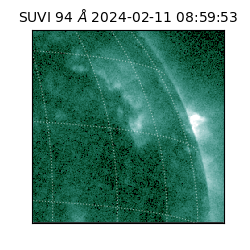 suvi - 2024-02-11T08:59:53.496000