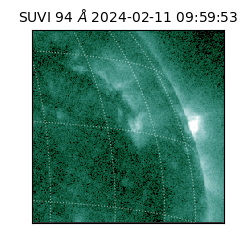 suvi - 2024-02-11T09:59:53.650000