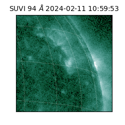 suvi - 2024-02-11T10:59:53.802000