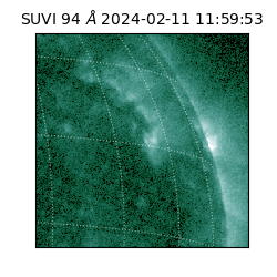 suvi - 2024-02-11T11:59:53.954000