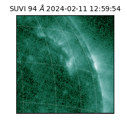 suvi - 2024-02-11T12:59:54.104000