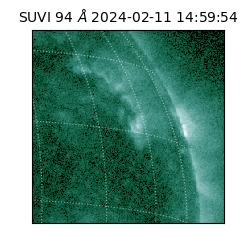 suvi - 2024-02-11T14:59:54.406000