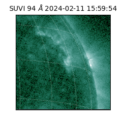 suvi - 2024-02-11T15:59:54.558000