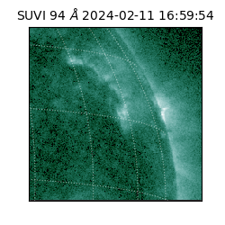 suvi - 2024-02-11T16:59:54.708000