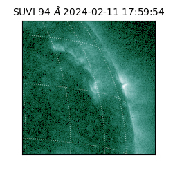 suvi - 2024-02-11T17:59:54.860000