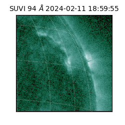 suvi - 2024-02-11T18:59:55.012000