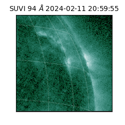 suvi - 2024-02-11T20:59:55.316000