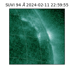 suvi - 2024-02-11T22:59:55.622000