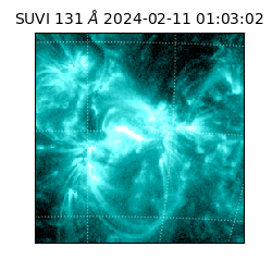 suvi - 2024-02-11T01:03:02.251000