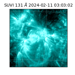 suvi - 2024-02-11T03:03:02.557000