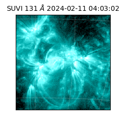 suvi - 2024-02-11T04:03:02.725000