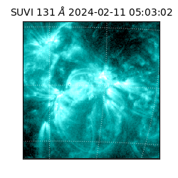 suvi - 2024-02-11T05:03:02.863000