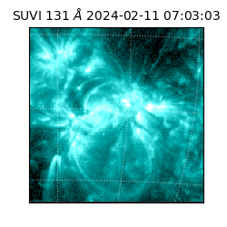 suvi - 2024-02-11T07:03:03.171000