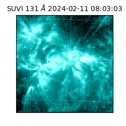 suvi - 2024-02-11T08:03:03.329000