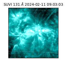 suvi - 2024-02-11T09:03:03.479000