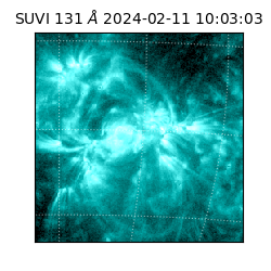 suvi - 2024-02-11T10:03:03.633000