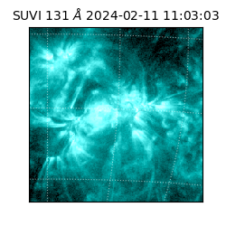 suvi - 2024-02-11T11:03:03.785000