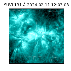 suvi - 2024-02-11T12:03:03.937000