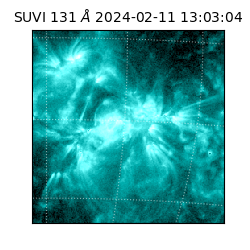 suvi - 2024-02-11T13:03:04.087000