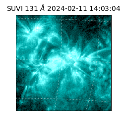 suvi - 2024-02-11T14:03:04.239000