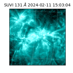 suvi - 2024-02-11T15:03:04.405000