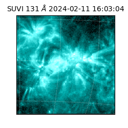 suvi - 2024-02-11T16:03:04.541000