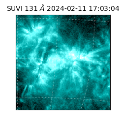 suvi - 2024-02-11T17:03:04.691000