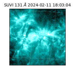 suvi - 2024-02-11T18:03:04.847000