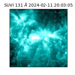 suvi - 2024-02-11T20:03:05.169000